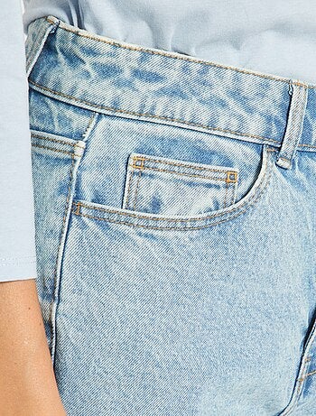 Jeans da - Kiabi