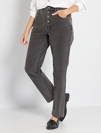 Jeans da - Kiabi