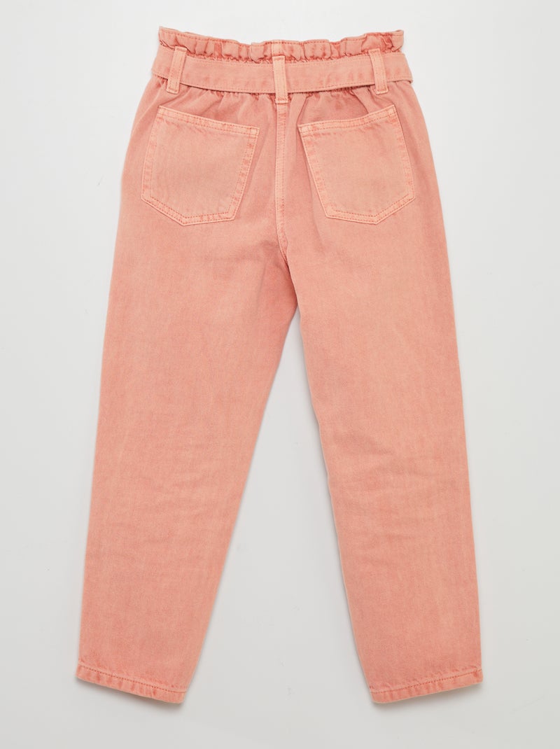 Maglietta Lui E Sofi Per Bambini | 100% Cotone | Youtuber Fumetto | Unisex E Comoda - Foto 3