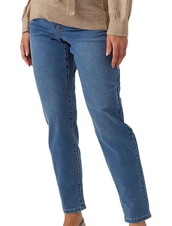 Jeans Mom Premaman Vero Moda da Donna