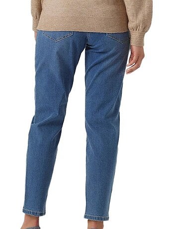 Jeans Mom Premaman Vero Moda da Donna