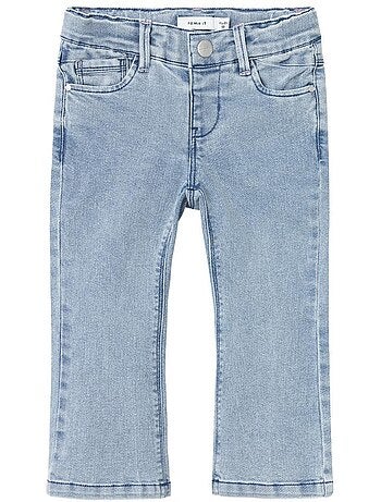 Jeans Name It per Bambina