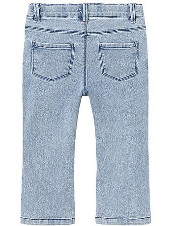 Jeans Name It per Bambina