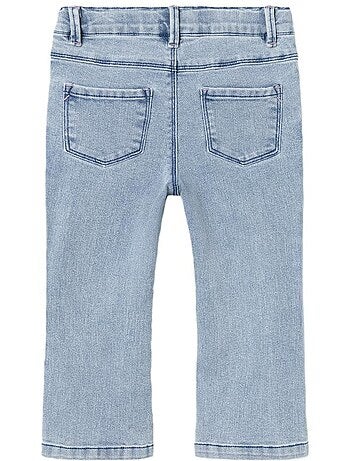 Jeans Name It per Bambina