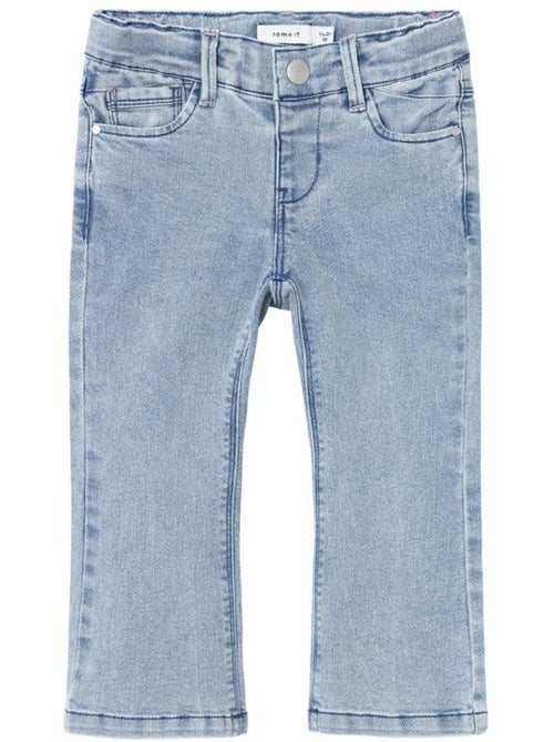 Jeans Name It per Bambina - Kiabi