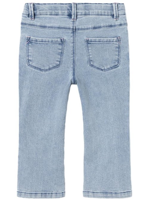 Jeans Name It per Bambina - Kiabi