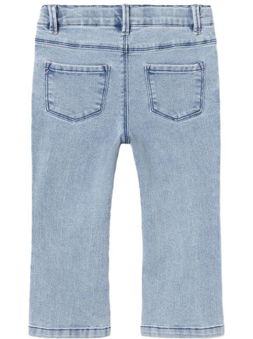 Jeans Name It per Bambina - Kiabi Jeans Name It per Bambina - Kiabi