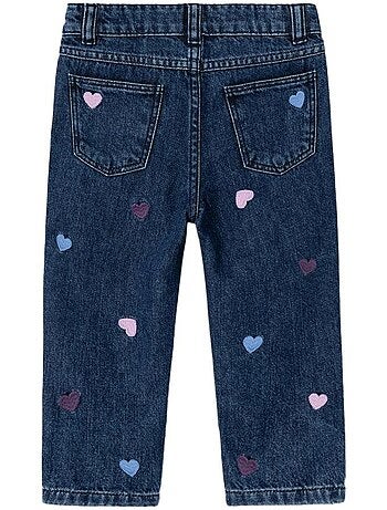 Jeans name it per bambina,
