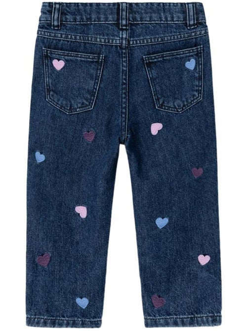 Jeans Name it per Bambina, - Kiabi