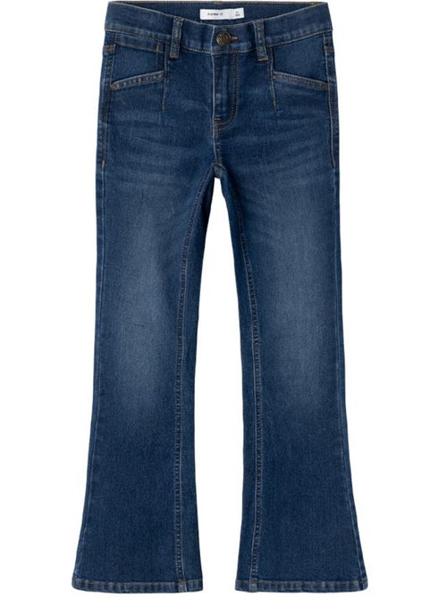Jeans Name it per Bambina - Kiabi