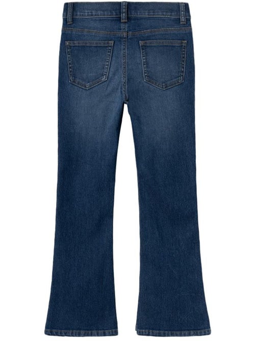 Jeans Name it per Bambina - Kiabi