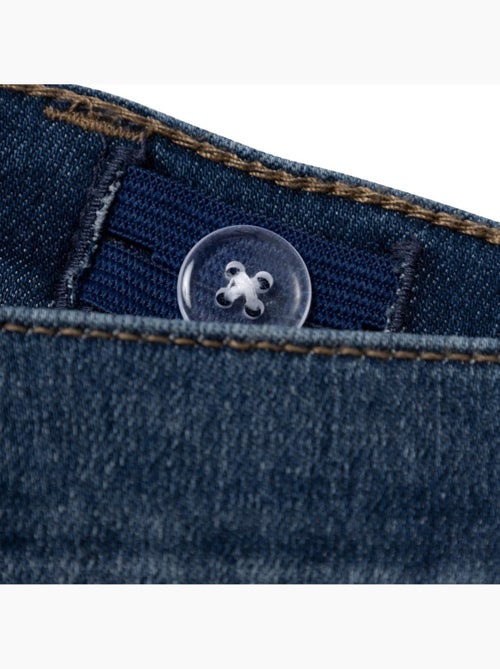 Jeans Name it per Bambina - Kiabi