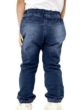 Jeans Name It per Bambina