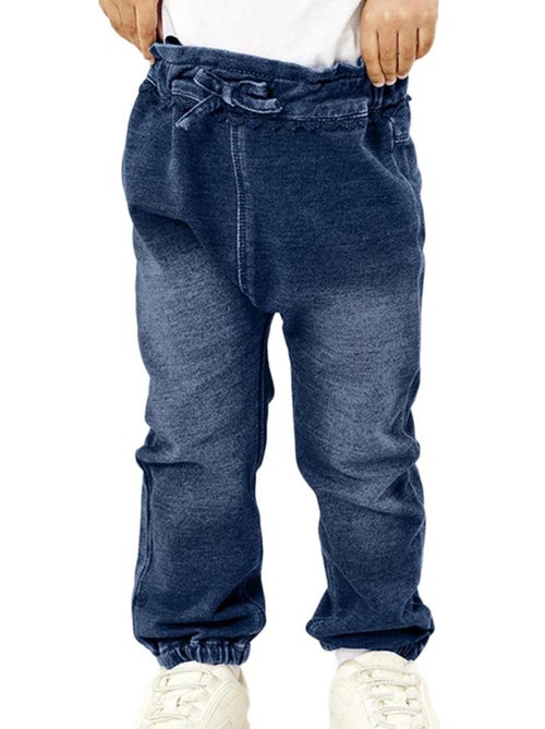 Jeans Name It per Bambina - Kiabi Jeans Name It per Bambina - Kiabi