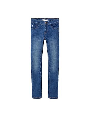 Jeans Name It per Ragazza - 12 Anni