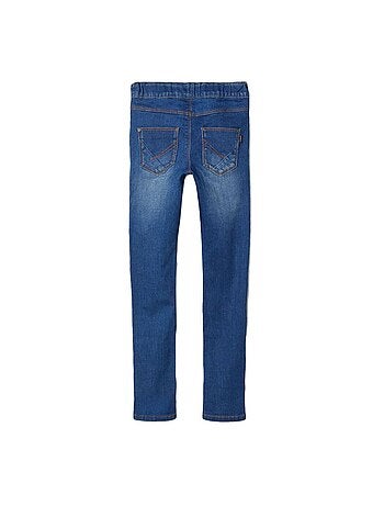 Jeans Name It per Ragazza - 12 Anni