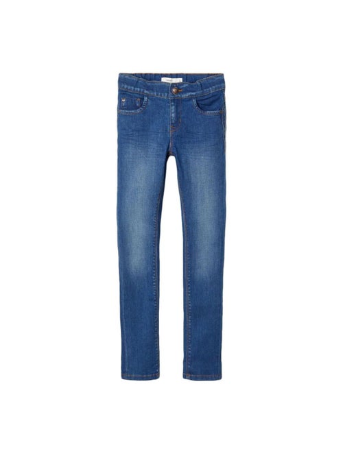 Jeans Name It per Ragazza - 12 Anni - Kiabi