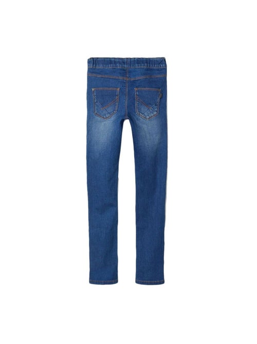 Jeans Name It per Ragazza - 12 Anni - Kiabi