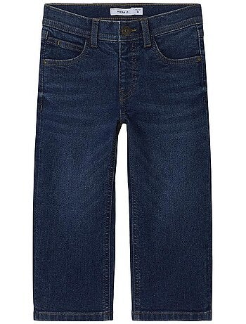 Jeans Name it per Ragazzo