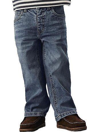 Jeans Name it per Ragazzo