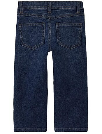 Jeans Name it per Ragazzo