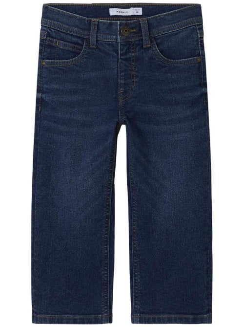 Jeans Name it per Ragazzo - Kiabi