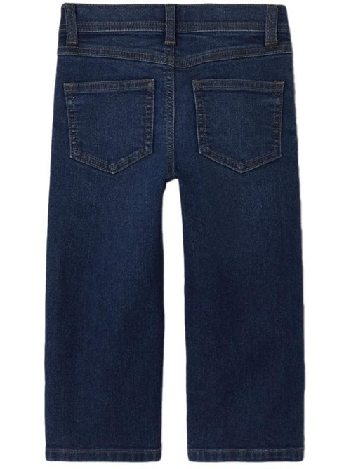 Jeans Name it per Ragazzo - Kiabi