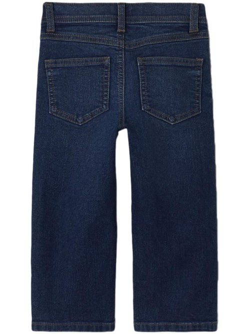 Jeans Name it per Ragazzo - Kiabi Jeans Name it per Ragazzo - Kiabi