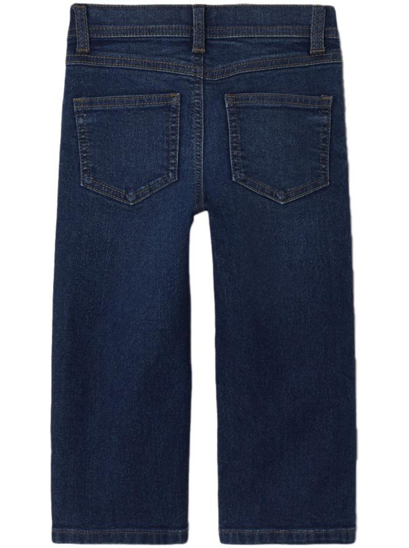 Jeans name it per ragazzo Blu denim - Kiabi