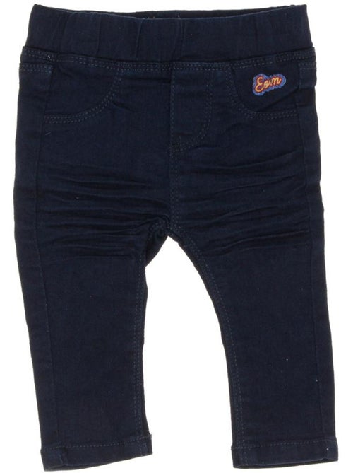 Jeans neonato in - Kiabi