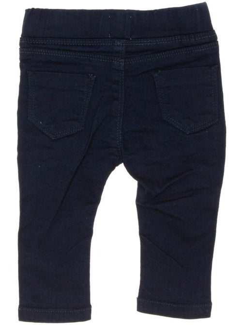 Jeans neonato in - Kiabi