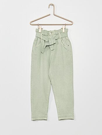 Jeans da - Kiabi