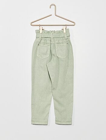 Jeans da - Kiabi