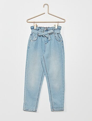 Jeans da - Kiabi