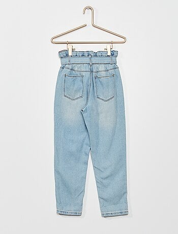 Jeans da - Kiabi
