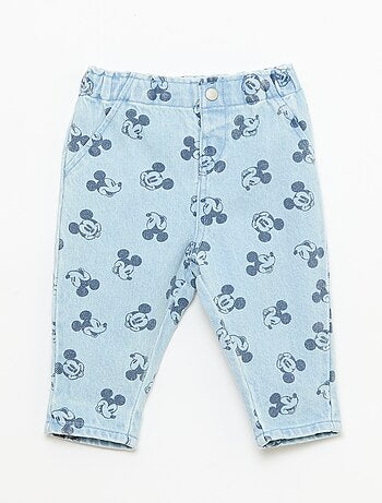 Jeans paperbag 'Disney'