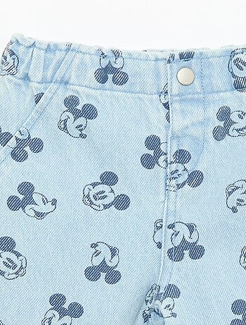 Jeans paperbag 'Disney'