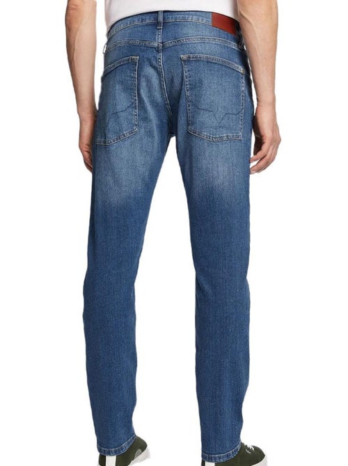 Jeans Pepe Jeans da Uomo - Kiabi