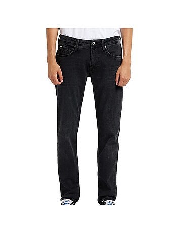 Jeans Pepe Jeans da Uomo