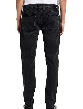 Jeans Pepe Jeans da Uomo
