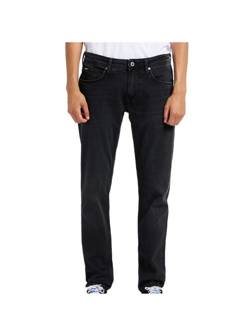 Jeans Pepe Jeans da Uomo - Kiabi