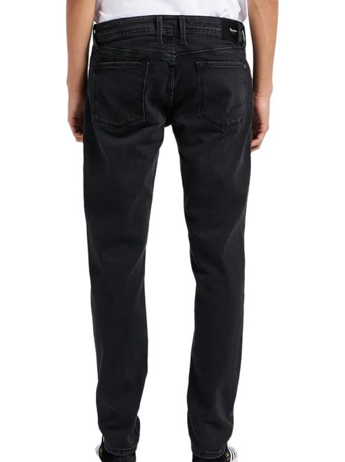 Jeans Pepe Jeans da Uomo - Kiabi