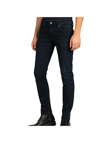 Jeans Pepe Jeans da Uomo