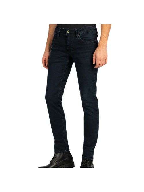 Jeans Pepe Jeans da Uomo - Kiabi