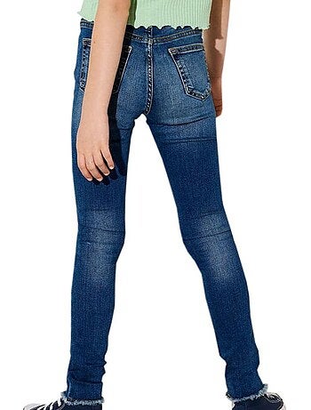 Jeans per Bambina Kids Only sh