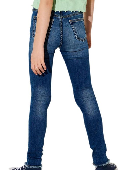 Jeans per Bambina Kids Only sh - Kiabi