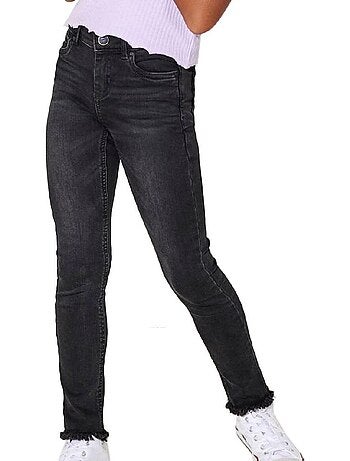 Jeans per Bambina Kids Only sh
