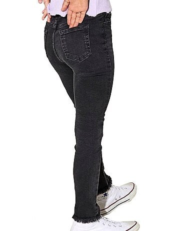 Jeans per Bambina Kids Only sh