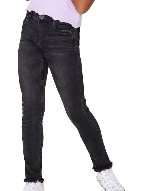 Jeans per Bambina Kids Only sh - Kiabi