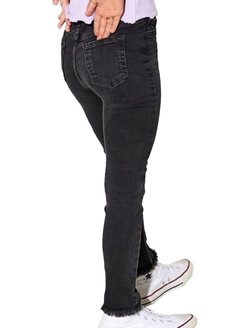 Jeans per bambina kids only sh Nero - Kiabi